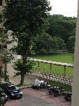 Blk 216 Serangoon Avenue 4 (Serangoon), HDB 5 Rooms #284832